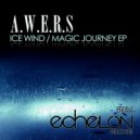 A.w.e.r.S. - Magic Journey
