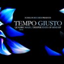 Tempo Giusto - Quadric Maze (Christian Rusch Remix)