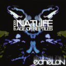 NatLife - Age Of Reptiles (5tranger Remix)