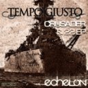 Tempo Giusto - 22