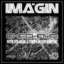 Ima\'gin - Chechnya (5tranger Remix)