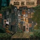 Mayd Hubb - Tabla\'s Medecine Rmx (Istari Lasterfarher Remix)