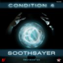 Condition 4 - Soothsayer (Thomas Orlando Remix)