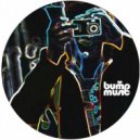 Miles Maeda - My World (Original Mix)