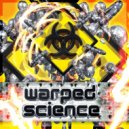 Al Storm & Euphony feat Danielle - Breathe