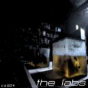 Bork - Major