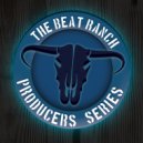 Weazal vs Random But Raw - Randomly Weazald