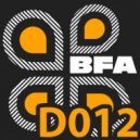 Fre4knc - The Tube (Original Mix)