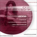 Ciro Visone - Anna