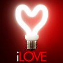 Luis Alvarado - I Love