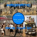 Kromatic - Rave Tour