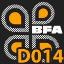 Mindmapper - Respirator