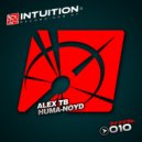 Alex TB - Soft Melody