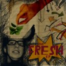 Fresh - No More