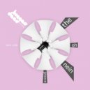 Lewis Ryder - The Oh Nein Groove (Dale Anderson Remix)