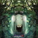 The Grobians - Flatulent Swamp (Original Mix)