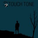 Sine feat. Dennean - Drop The Feeling (Original Mix)