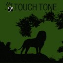 Half Lite - Mandarin Soul (Original Mix)