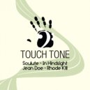 Jean Doe - Rhode Kill