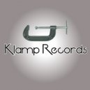 Gianpier & GPR - Program Change (Original Mix)