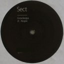 Grovskopa - Skinstrumental (Original Mix)