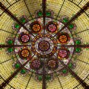 Bruno Browning - Alright