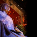 Bruno Browning feat. Jean Paul Sarkozy - Deeper Side (Reworked Mix)