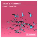 Jimmy & Fer Ferrari - Flanger Flight