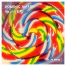 Dominic Martin - Little Did I Know (Original Mix)