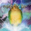 Arjuna - Create A Hippie