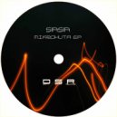 Siasia - Huta (Original Mix)