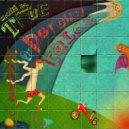 Orca, Cactus - Killing Kit