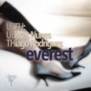Ulisses Nunes & Thiago Rodrigues - Everest