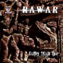 Rawar - Ares