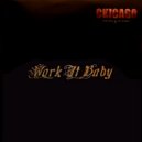 Fred Falke - Back To Stay