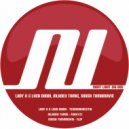Sinisa Tamamovic - Flip (Original Mix)