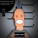 The Doxis - Dub Devises (Original Mix)