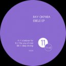 Ray Okpara - So Reniar