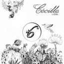 Anthea & Celler - I Change (Original Mix)