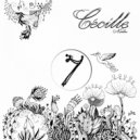 Ethyl & Huxley - Rubin\'s Cube (Original Mix)