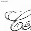 Robert Dietz - Djoon3000 (Long Version)