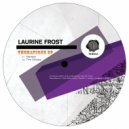 Laurine Frost - Hurricane Ballad (Original Mix)