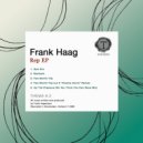 Frank Haag - Two Month Trip