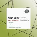 Allan Villar - Oidio Hipno