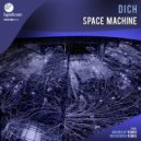 Dich - Space Machine (Mauro AP Remix)