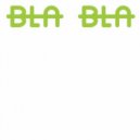 Mulder (NL) - It's All In The Hips