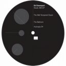 Ed Davenport - The Well Tempered Clavier