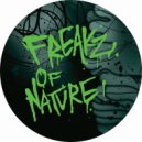 Wartech - The Scorpion (Original Mix)