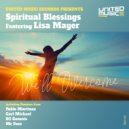 Spiritual Blessings presents Lisa Mayer - We\'ll Overcome (Main Mix)