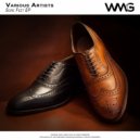 WoNK & Filthy Rehab - You're Smoking!